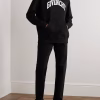 Givenchy Hoodie - Image 2