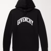 Givenchy Hoodie