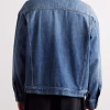 The Row Denim Jacket
