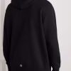 Givenchy Hoodie - Image 3