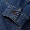 The Row Denim Jacket - Image 3