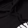 Givenchy Hoodie - Image 4