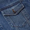The Row Denim Jacket - Image 2