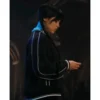 wednesday-addams-black-cotton-jacket
