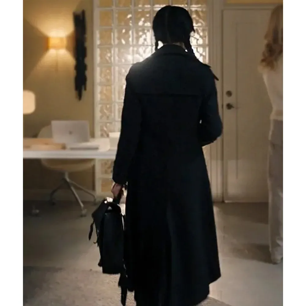 wednesday-addams-wool-coat-1