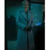 wednesday-gwendoline-christie-coat