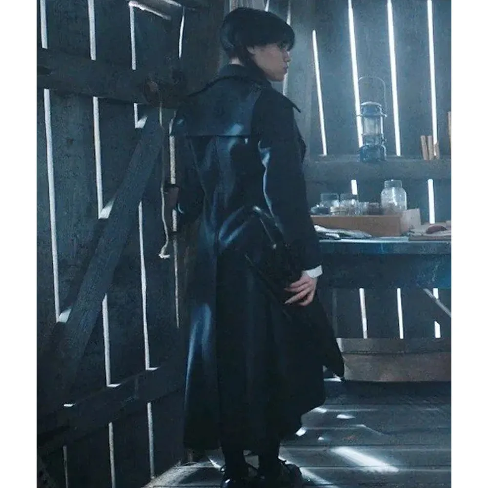 wednesday-jenna-ortega-coat