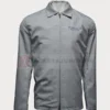 Wikipedia Editor Jacket