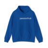 Passionfruit Drake Hoodie - Image 2