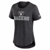 womens nike heather black las vegas raiders fashion tri blend t shirt ss5 p 200526780pv 2u hyuichhkaetrzbb52nudv hpz3bjrlmzkqlcyynbxe