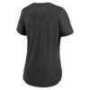 womens nike heather black las vegas raiders fashion tri blend t shirt ss5 p 200526780pv 3u hyuichhkaetrzbb52nudv 0y3dtlsh62civnzjtbbm