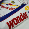 The Ballad of Ricky Bobby Will Ferrell Jacket
