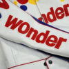 The Ballad of Ricky Bobby Will Ferrell Jacket