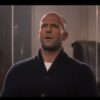 Wrath of Man Jason Statham Cardigan - Image 3