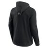 Roman Reigns Levels Above Hoodie - Image 3