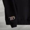 Taylor Swift I Can Fix Him Black Hoodie - Image 2