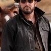 yellowstone rip wheeler black jacket