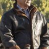 yellowstone-thomas-rainwater-jacket-875x1000