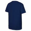 Detroit Tigers October Ready T-Shirt