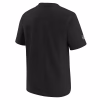 youth nike black san francisco 49ers 2024 nfl crucial catch t shirt ss5 p 201387298pv 3u w77fah2qzttxcrrln4iev cuanbbjzzftfwijmjntx