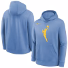 Nike WNBA Logo Hoodie