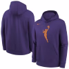Nike WNBA Logo Hoodie