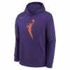Nike WNBA Logo Hoodie - Image 6