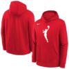 Nike WNBA Logo Hoodie