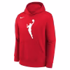 Nike WNBA Logo Hoodie