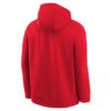 Nike WNBA Logo Hoodie