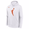 Nike WNBA Logo Hoodie