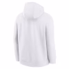 Nike WNBA Logo Hoodie