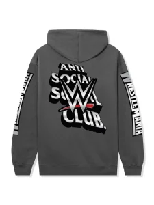 ASSC-x-WWE-Wrestlemania-Hoodie