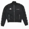 Acne Studios x Kappa Jacket