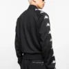 Acne Studios x Kappa Jacket