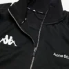 \Acne Studios x Kappa Jacket