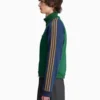 Adidas Brain Dead Track Jacket