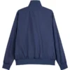 Adidas Hudswell SPZL Jacket Blue