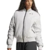 Adidas Juventus Nasa Jacket