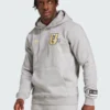 Adidas Manchester United VRCT Hoodie