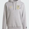 Adidas Manchester United VRCT Hoodie