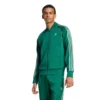 Adidas Men’s SST Track Jacket