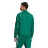 Adidas Men’s SST Track Jacket