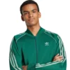 Adidas Men’s SST Track Jacket