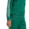 Adidas Men’s SST Track Jacket