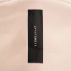 Adidas Newcastle United Z.N.E. Pink Full Zip Hoodie