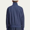 Adidas Originals Hudswell SPZL Men's Jacket