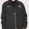 Adidas Spezial FC Track Jacket