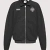 Adidas Spezial FC Track Jacket