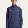 Adidas Spezial Jacket Blue